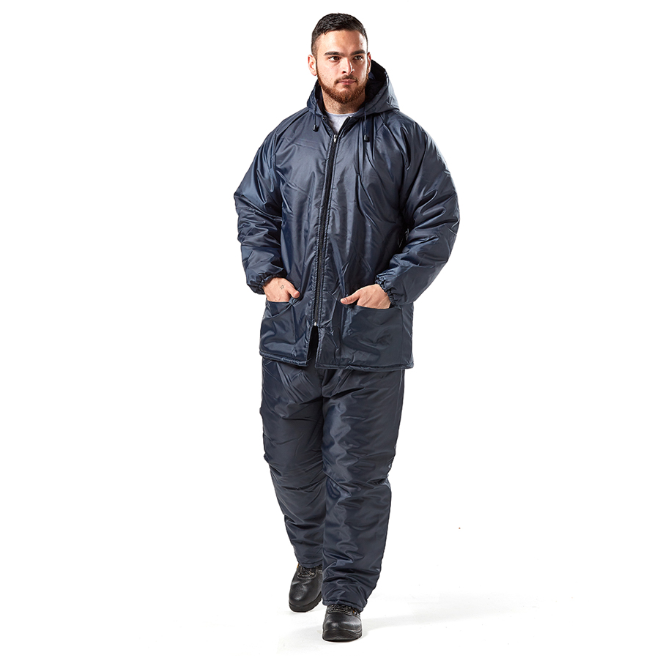 Product 4